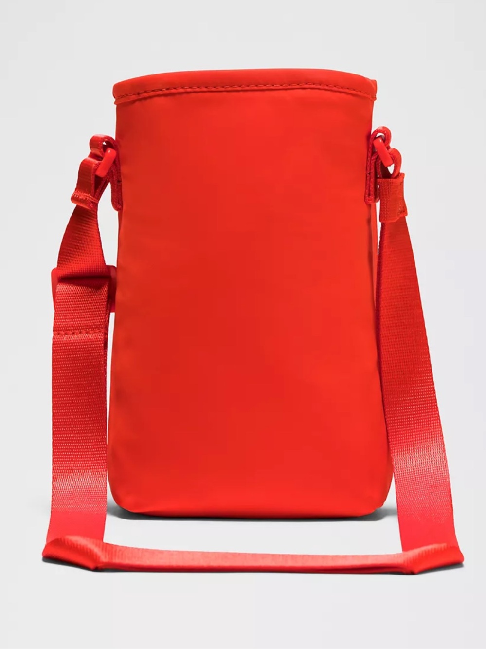 LULULEMON WATER BOTTLE CROSSBODY - Picture 2 of 3